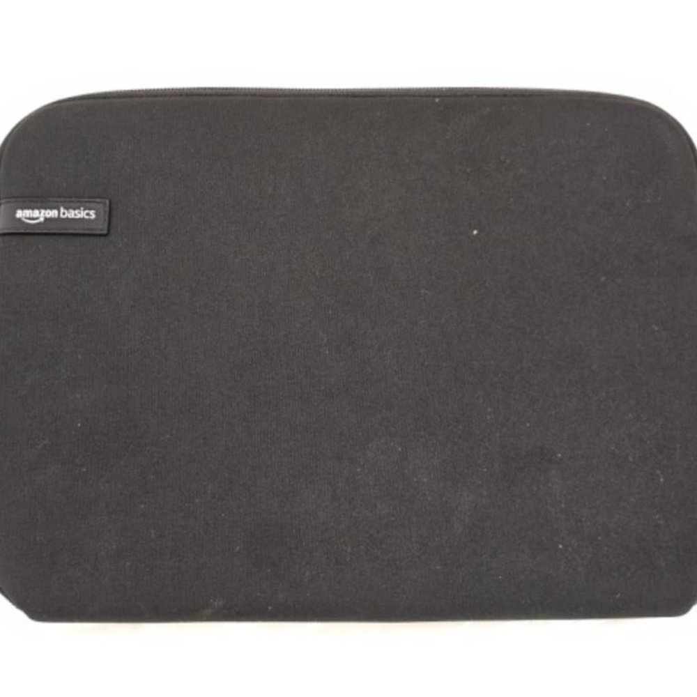 JW2 NEW -- 12" X 9" TABLET SOFT CASE Tablet Cover Tablet Protector Laptop Sleeve